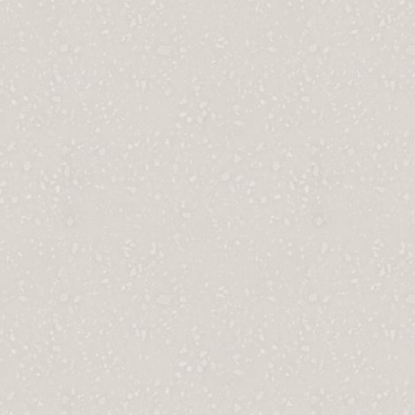 DM3040 Pebble Pearl